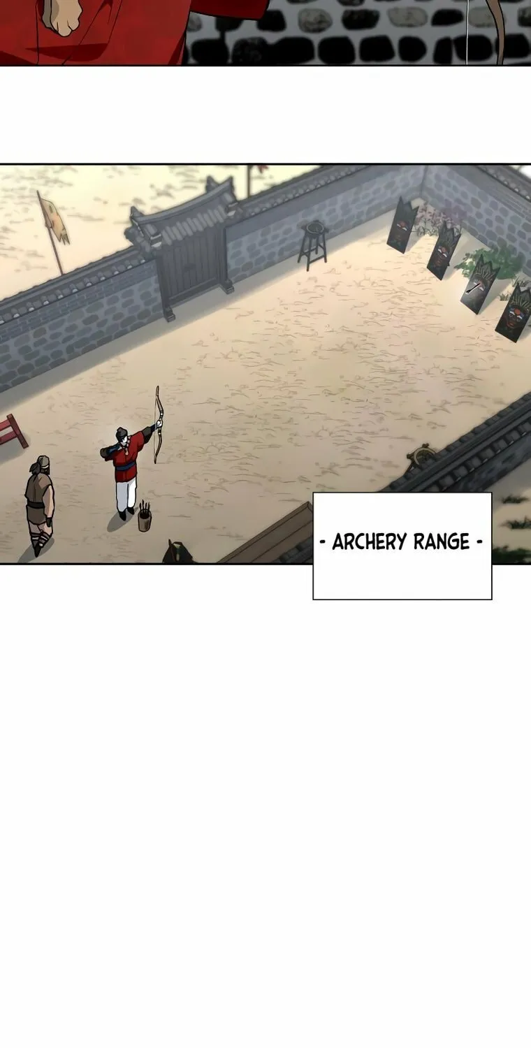 Read Human Mask chapter 15 image 18 on Lezhin