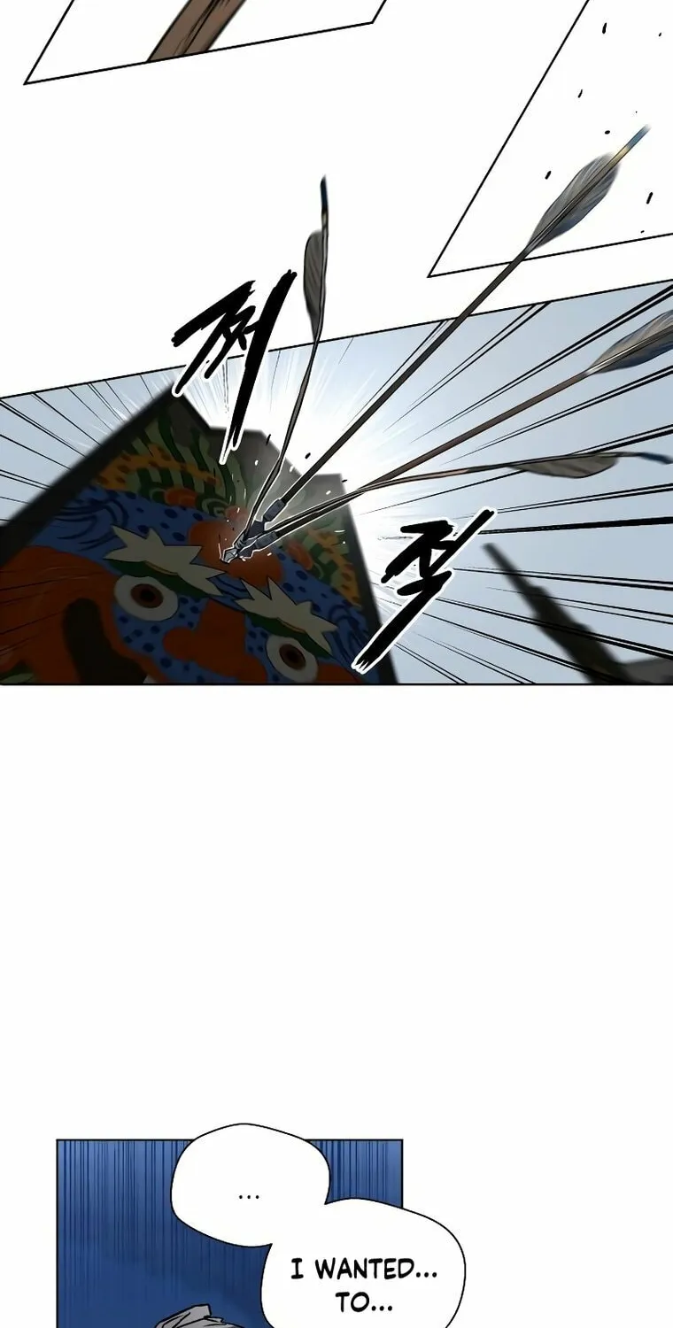 Read Human Mask chapter 15 image 25 on Lezhin