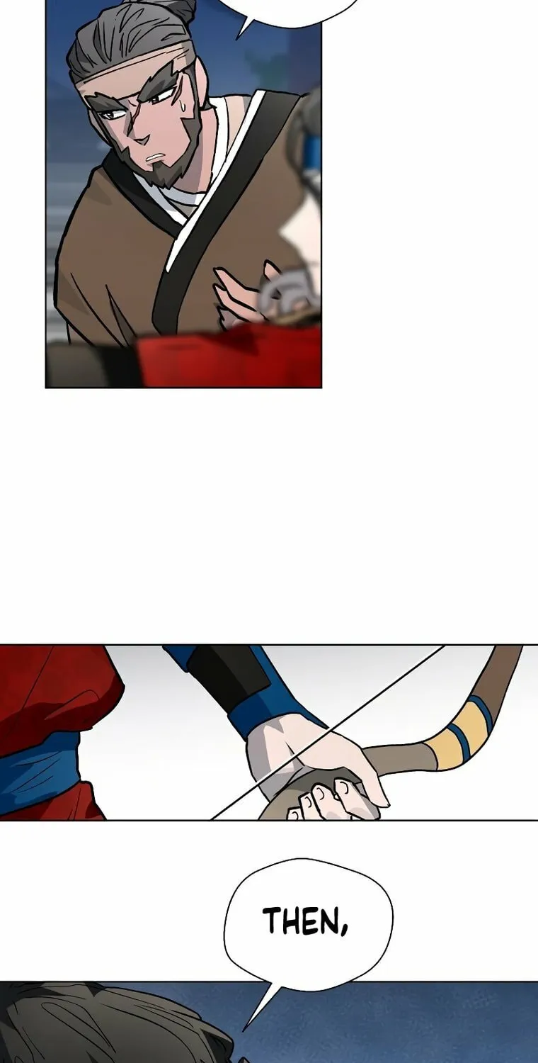 Read Human Mask chapter 15 image 26 on Lezhin