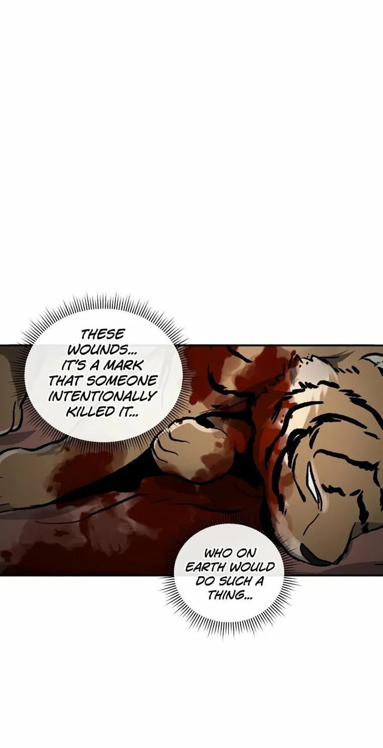 Read Human Mask chapter 15 image 31 on Lezhin