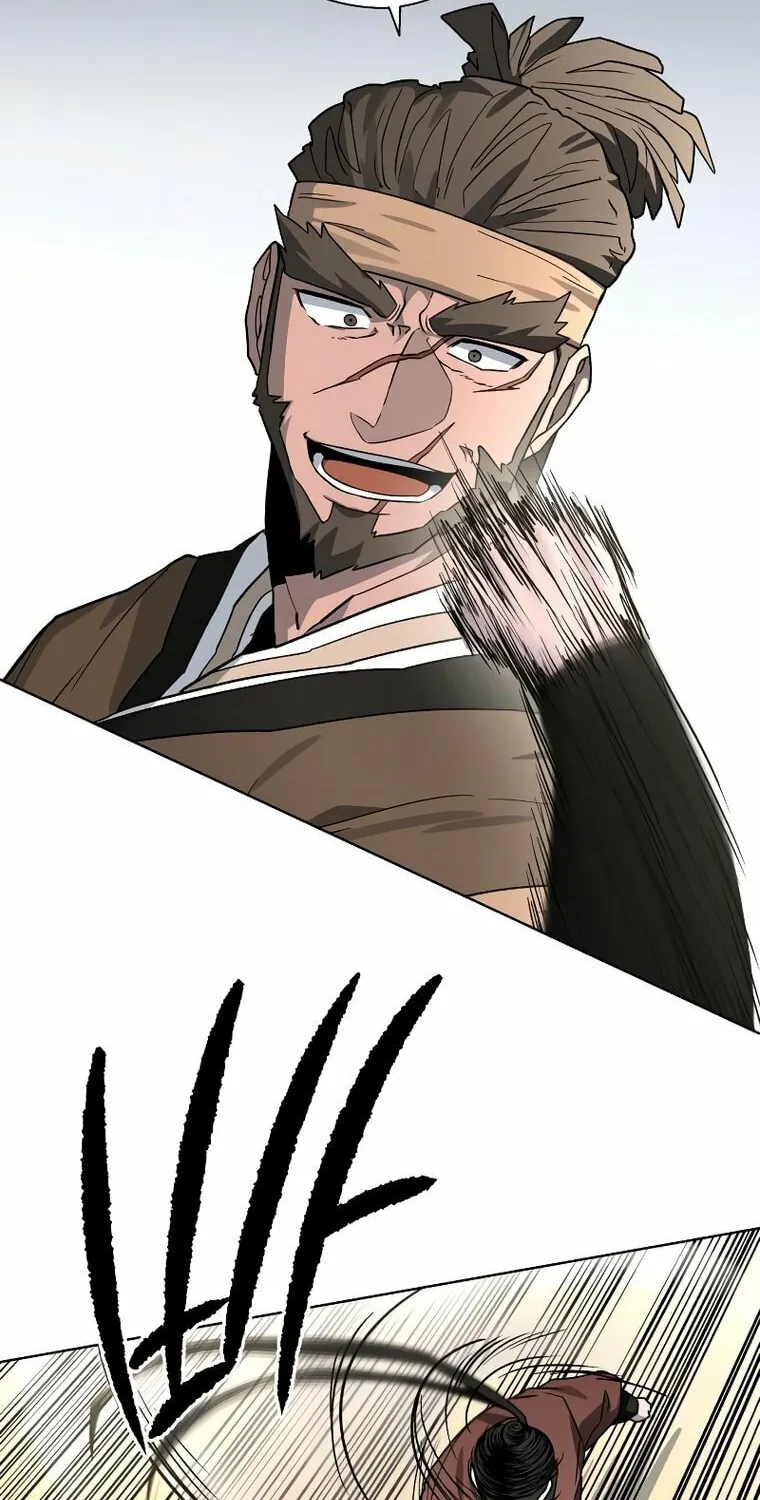Read Human Mask chapter 15 image 45 on Lezhin