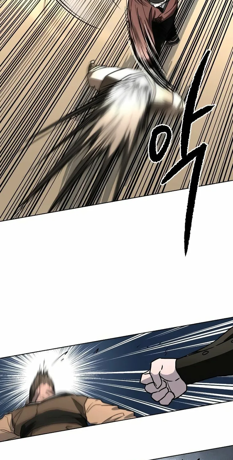 Read Human Mask chapter 15 image 46 on Lezhin