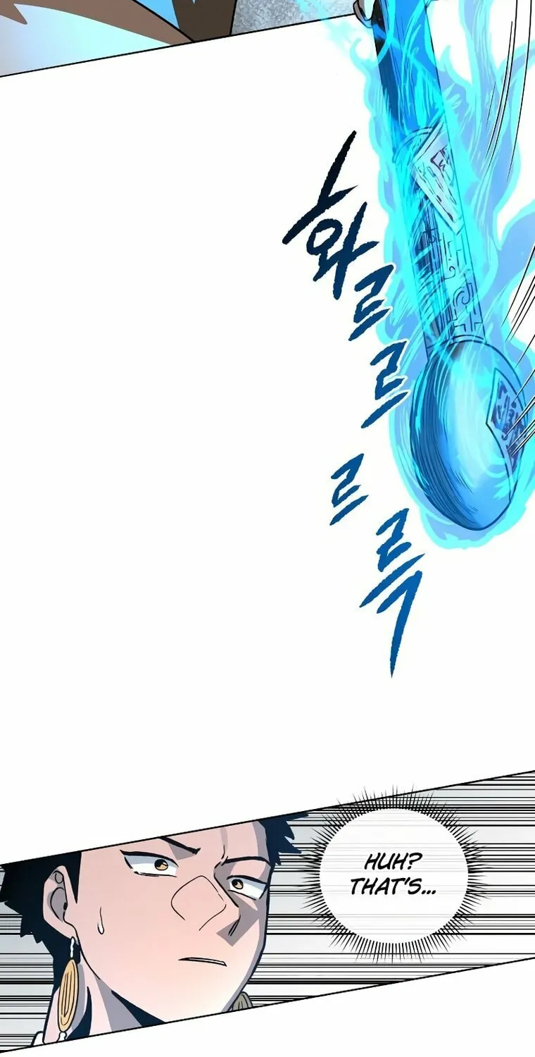 Read Human Mask chapter 15 image 51 on Lezhin