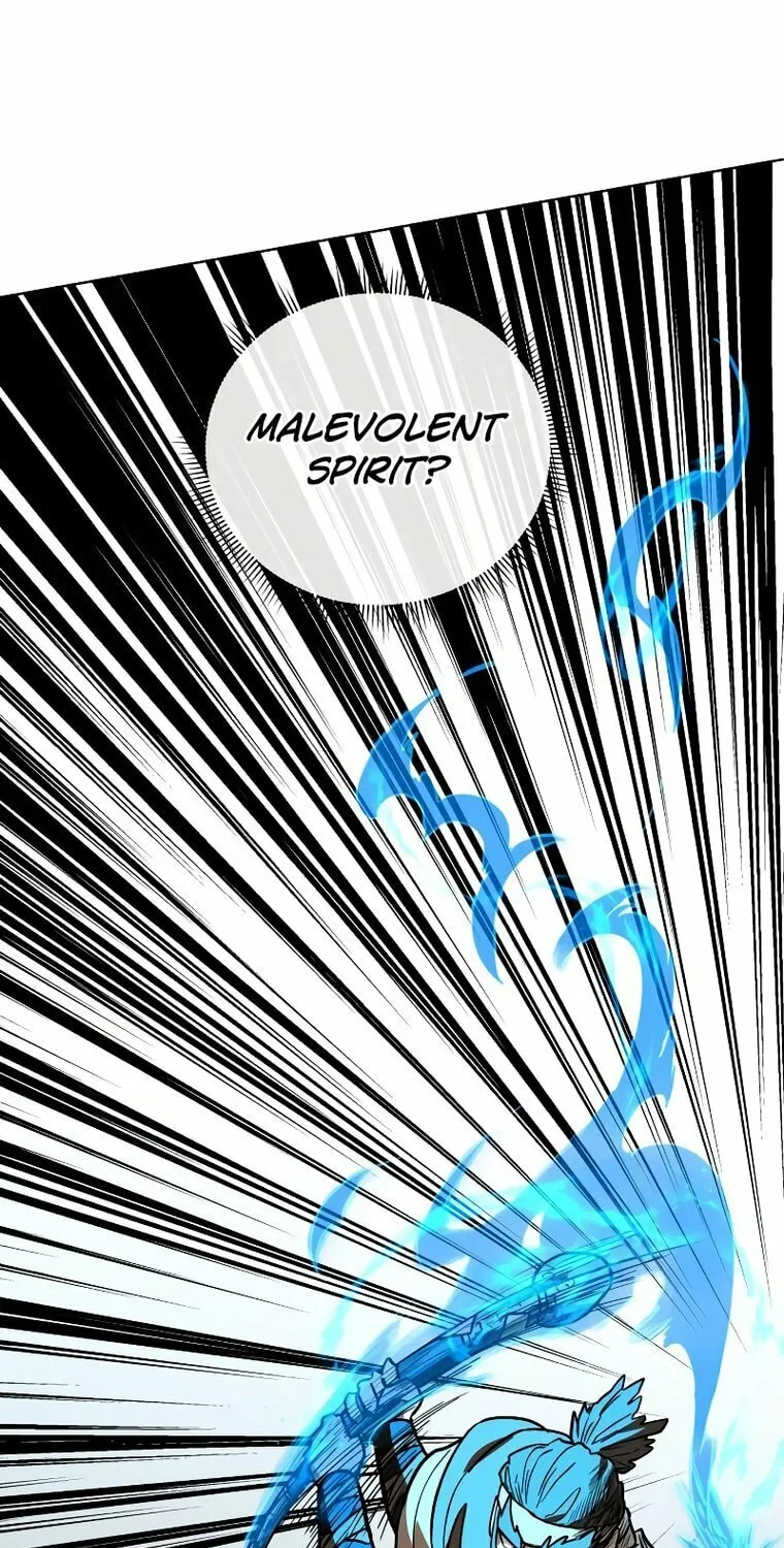 Read Human Mask chapter 15 image 52 on Lezhin