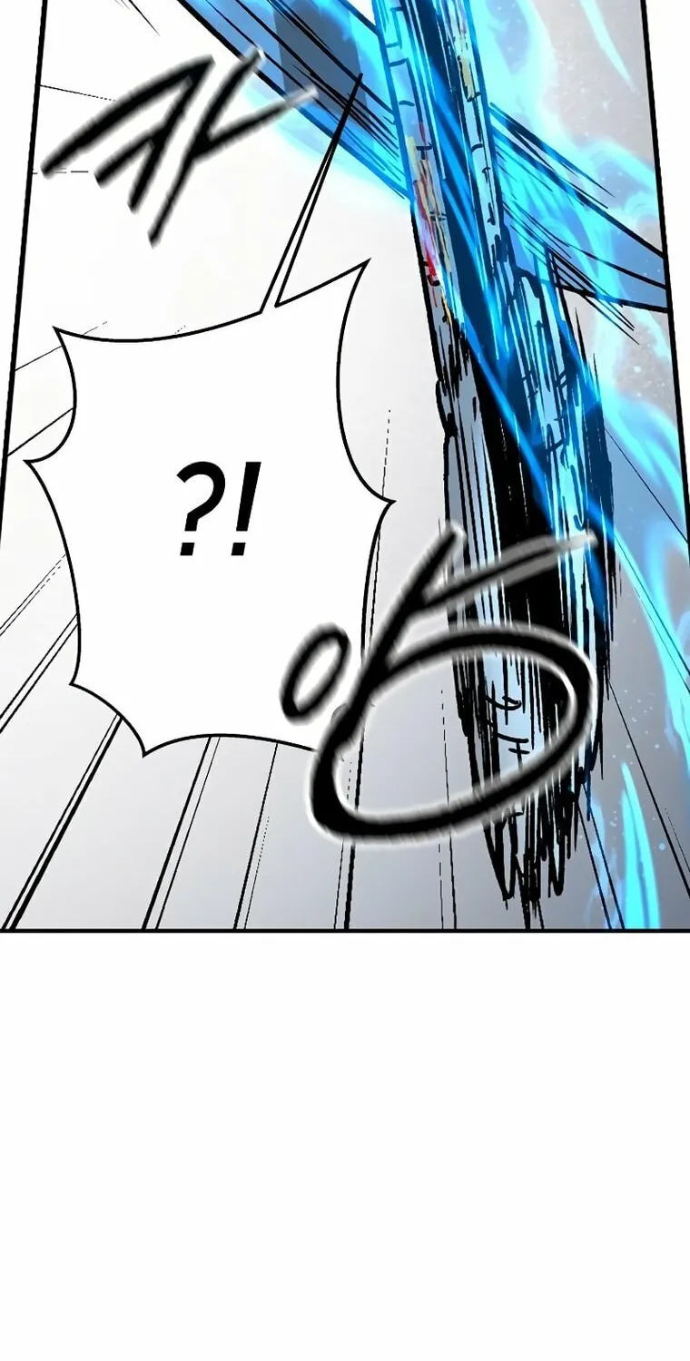 Read Human Mask chapter 15 image 61 on Lezhin