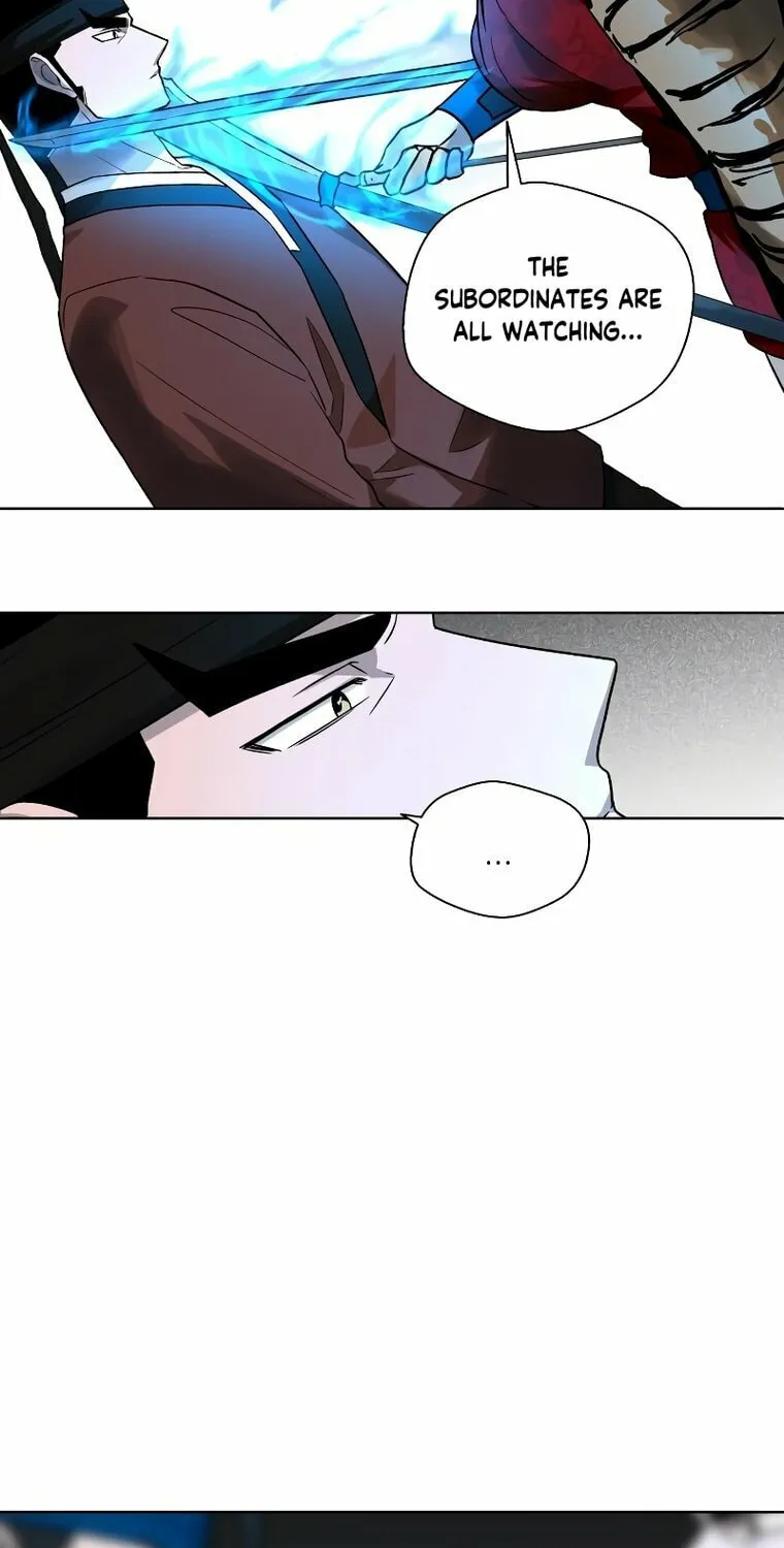 Read Human Mask chapter 15 image 69 on Lezhin