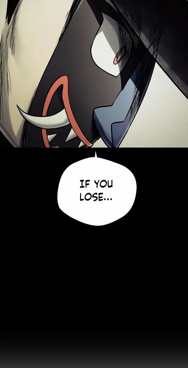 Read Human Mask chapter 15 image 7 on Lezhin