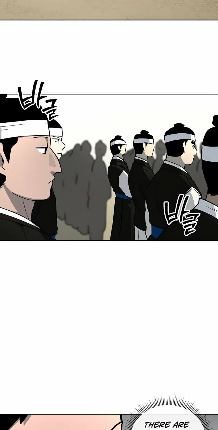 Read Human Mask chapter 15 image 80 on Lezhin