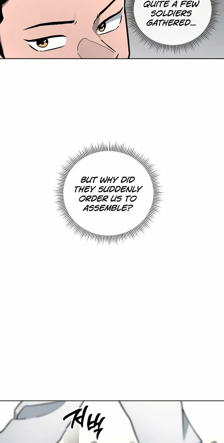 Read Human Mask chapter 15 image 81 on Lezhin