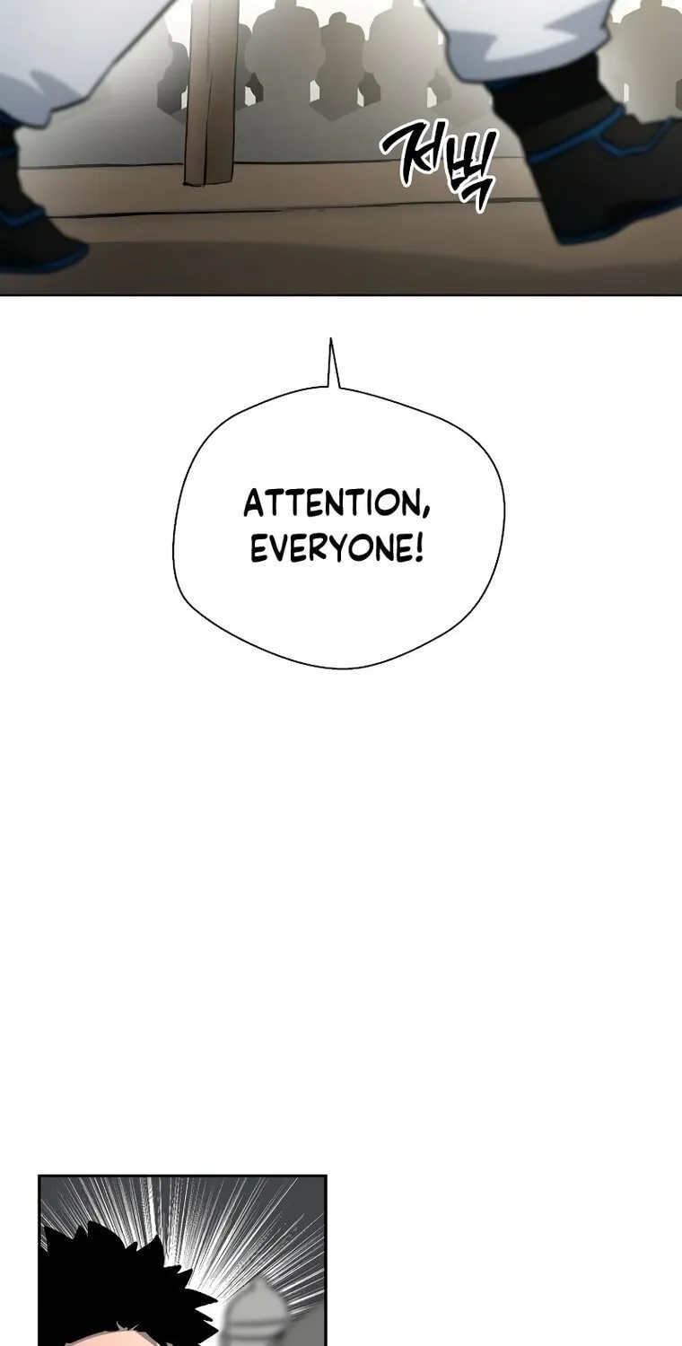 Read Human Mask chapter 15 image 82 on Lezhin