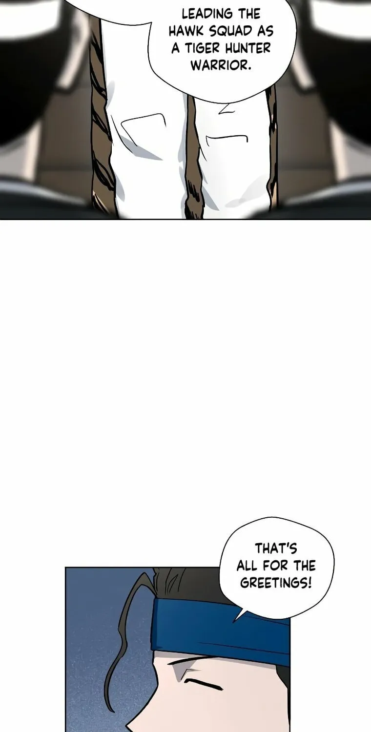 Read Human Mask chapter 15 image 85 on Lezhin