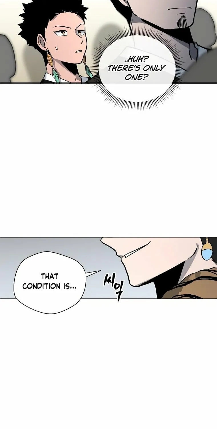 Read Human Mask chapter 15 image 89 on Lezhin