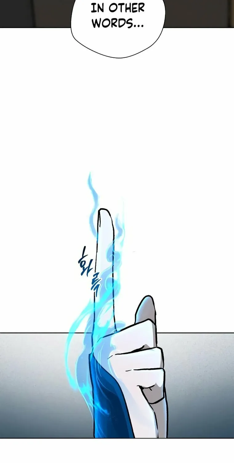 Read Human Mask chapter 15 image 91 on Lezhin
