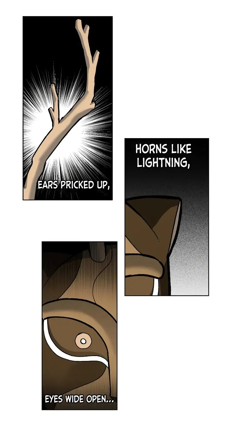 Read Human Mask chapter 17 image 1 on Lezhin