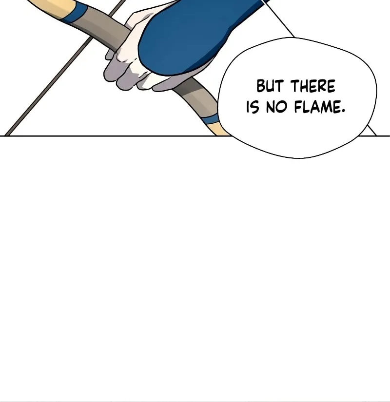 Read Human Mask chapter 17 image 11 on Lezhin