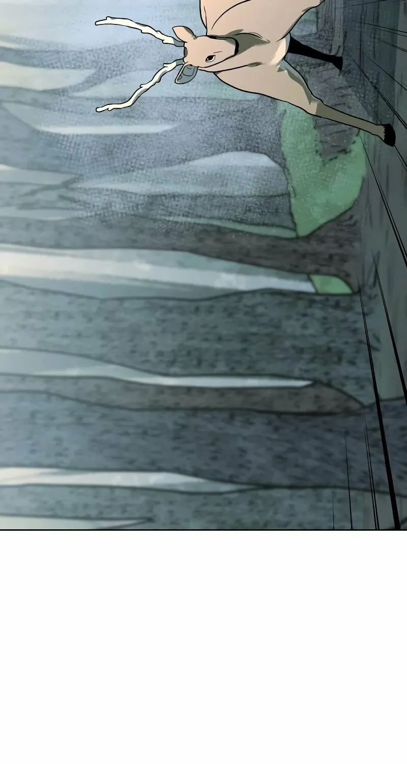 Read Human Mask chapter 17 image 18 on Lezhin