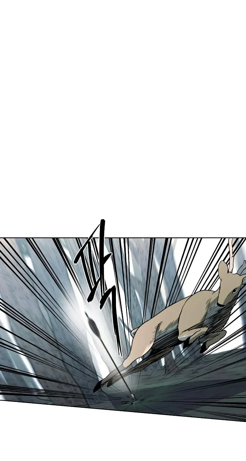 Read Human Mask chapter 17 image 19 on Lezhin