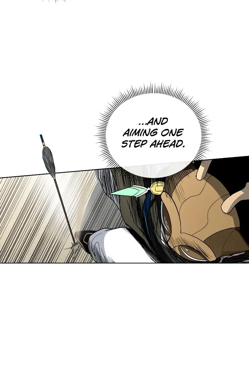 Read Human Mask chapter 17 image 22 on Lezhin