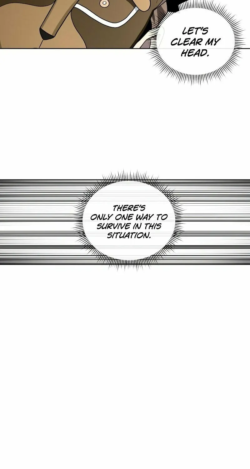 Read Human Mask chapter 17 image 26 on Lezhin