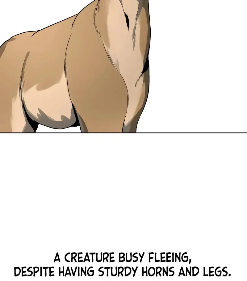 Read Human Mask chapter 17 image 3 on Lezhin