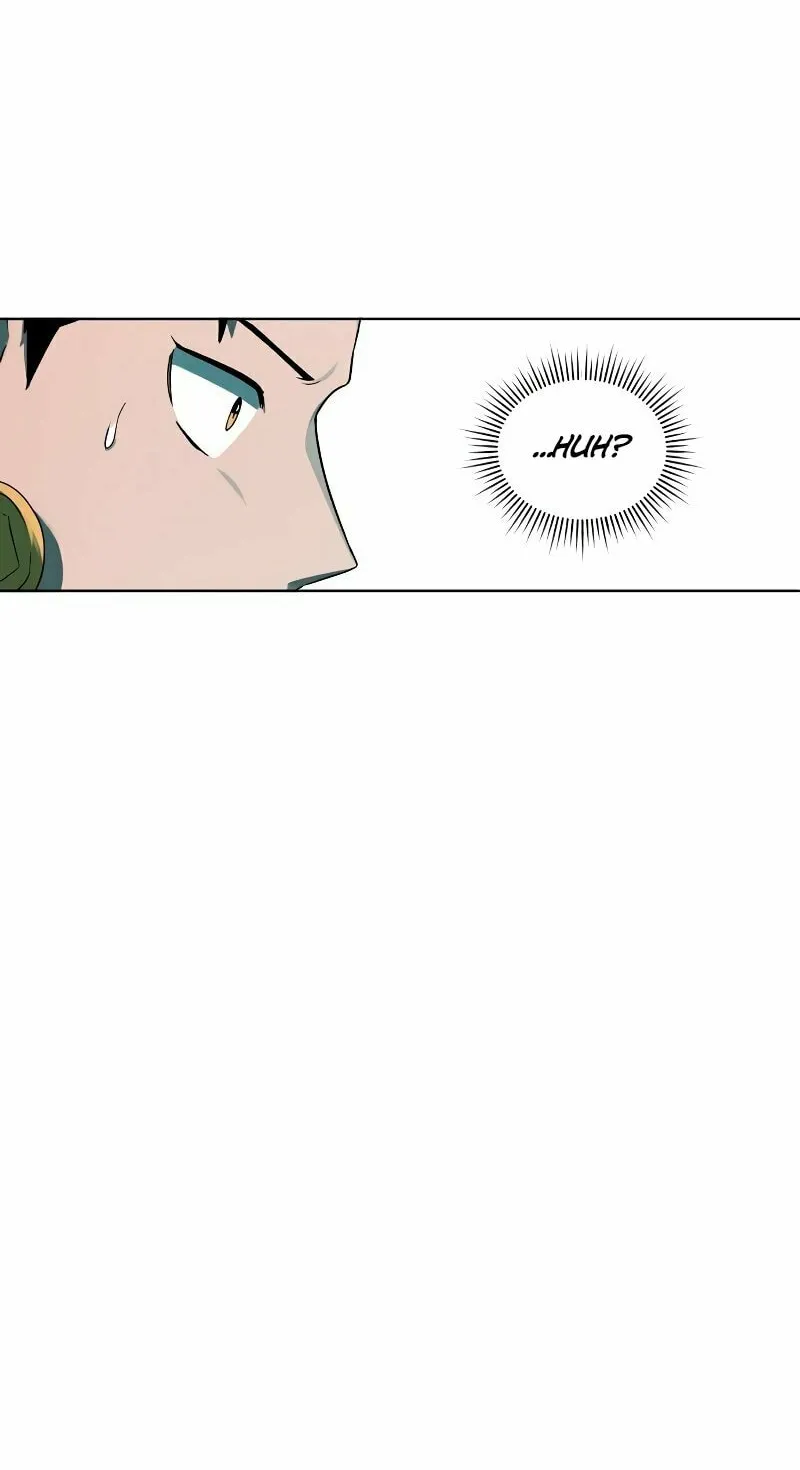 Read Human Mask chapter 17 image 34 on Lezhin