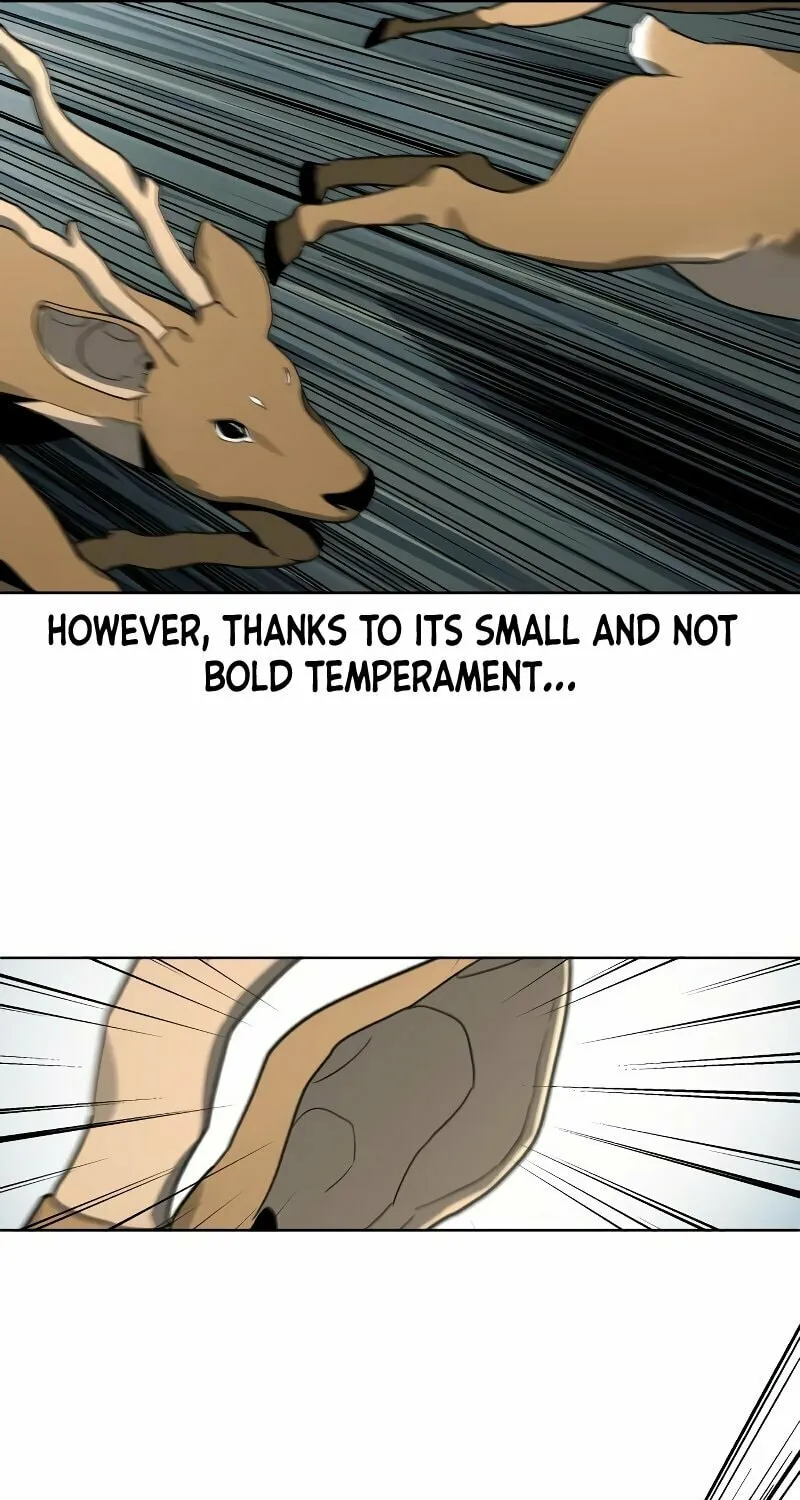 Read Human Mask chapter 17 image 4 on Lezhin