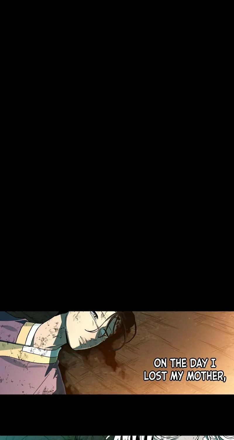 Read Human Mask chapter 17 image 49 on Lezhin