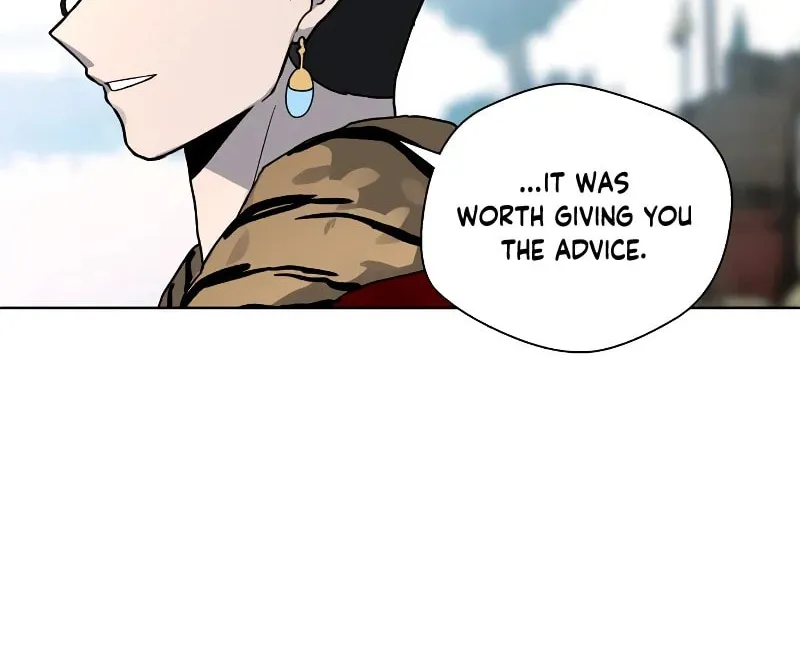 Read Human Mask chapter 17 image 54 on Lezhin