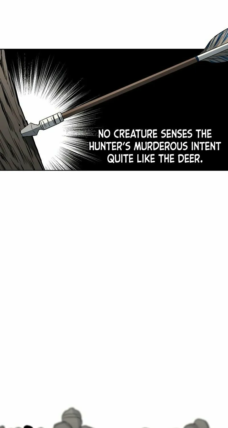 Read Human Mask chapter 17 image 6 on Lezhin