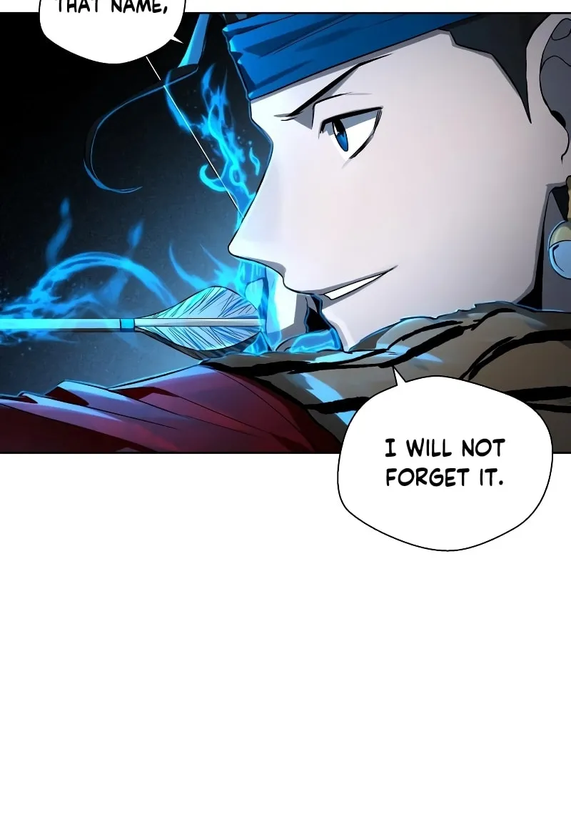 Read Human Mask chapter 17 image 64 on Lezhin