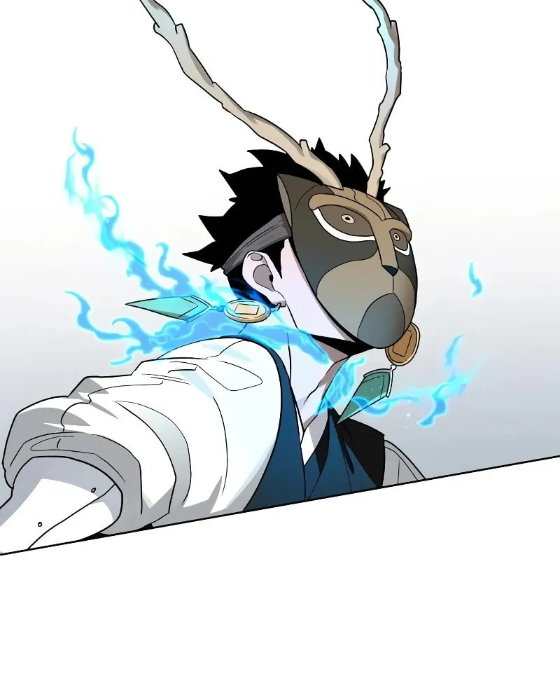 Read Human Mask chapter 17 image 68 on Lezhin