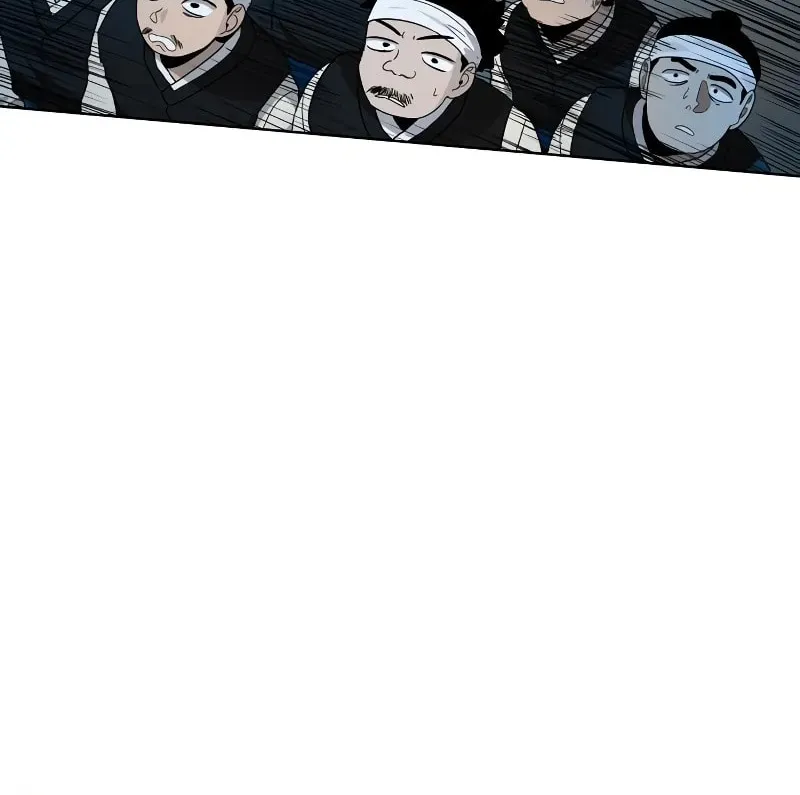 Read Human Mask chapter 17 image 72 on Lezhin