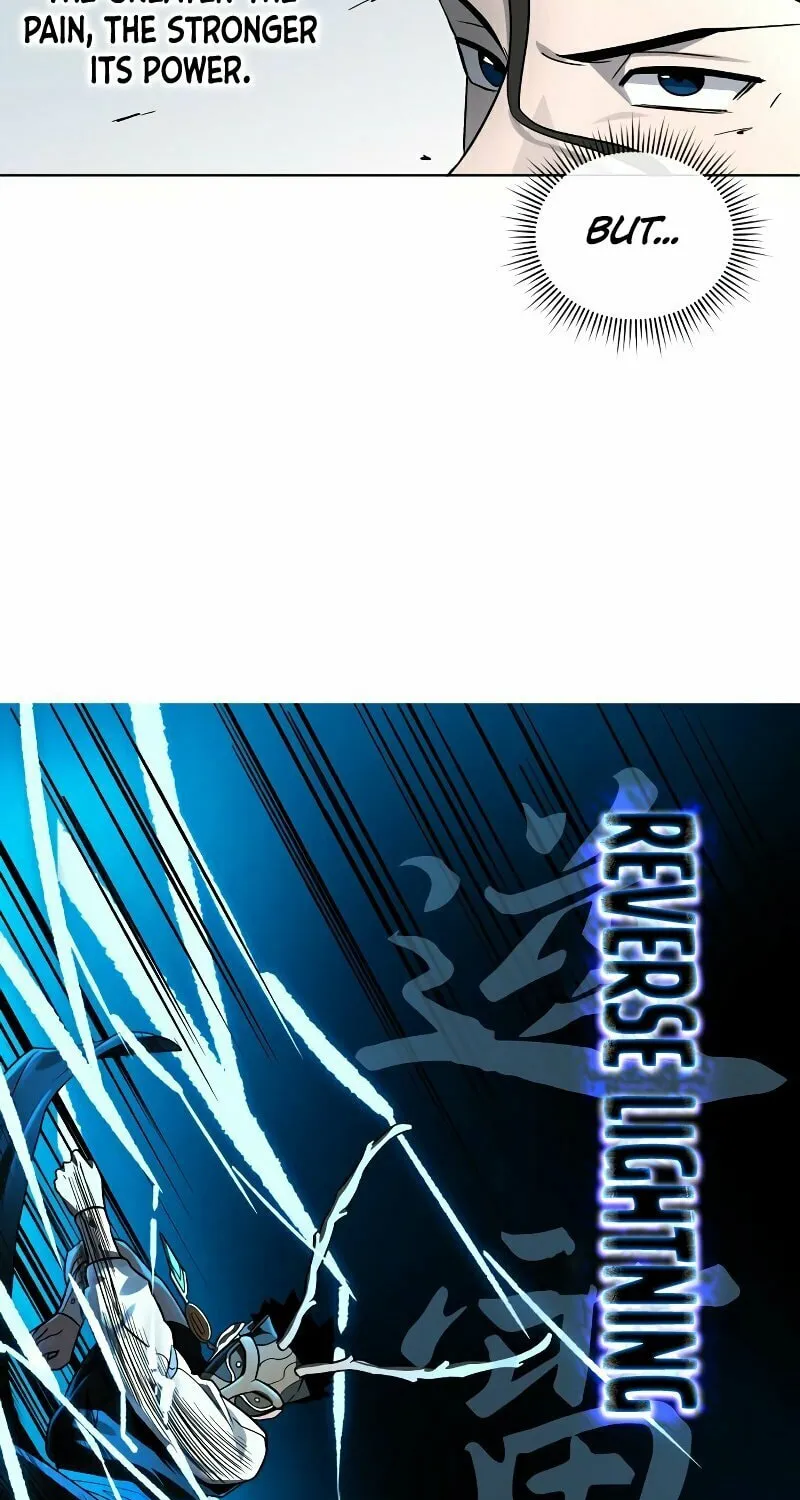 Read Human Mask chapter 17 image 75 on Lezhin