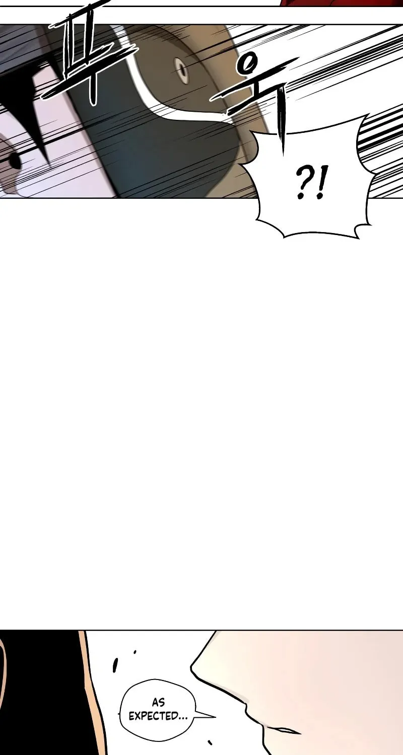 Read Human Mask chapter 17 image 78 on Lezhin