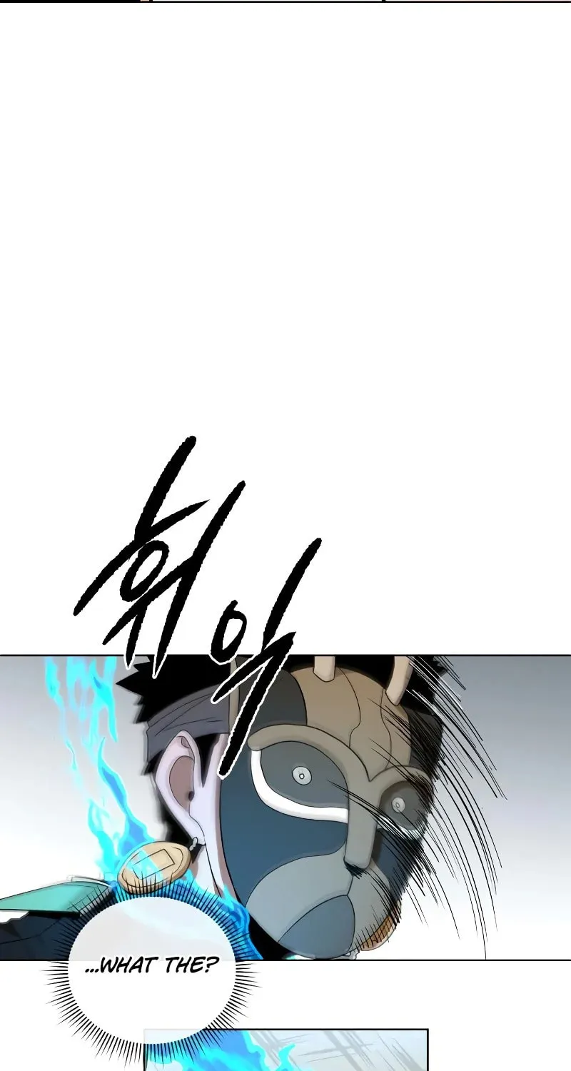 Read Human Mask chapter 17 image 79 on Lezhin