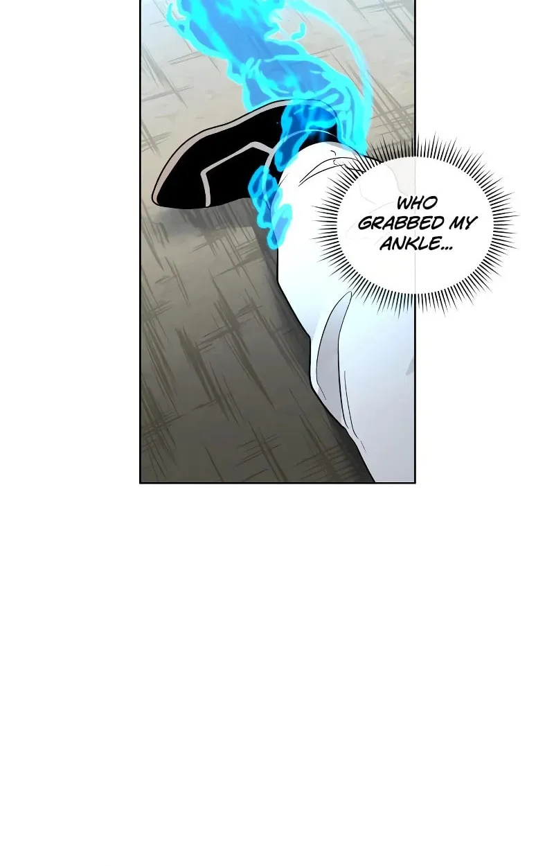 Read Human Mask chapter 17 image 80 on Lezhin