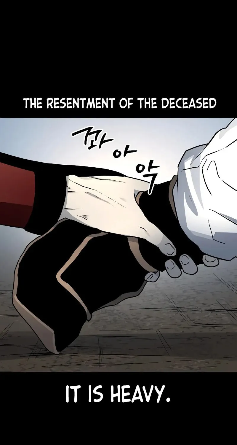 Read Human Mask chapter 17 image 86 on Lezhin