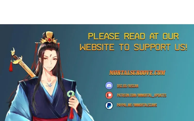 Read Human Mask chapter 18 image 102 on Lezhin