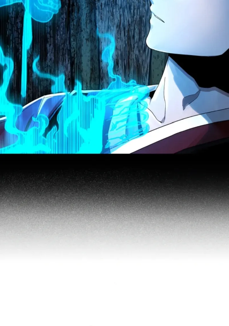 Read Human Mask chapter 18 image 15 on Lezhin