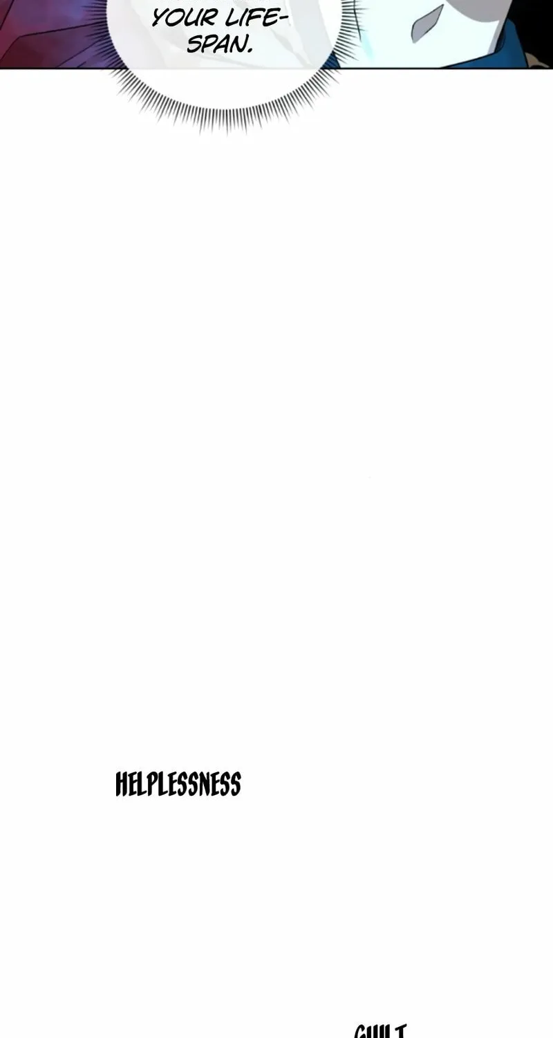 Read Human Mask chapter 18 image 21 on Lezhin