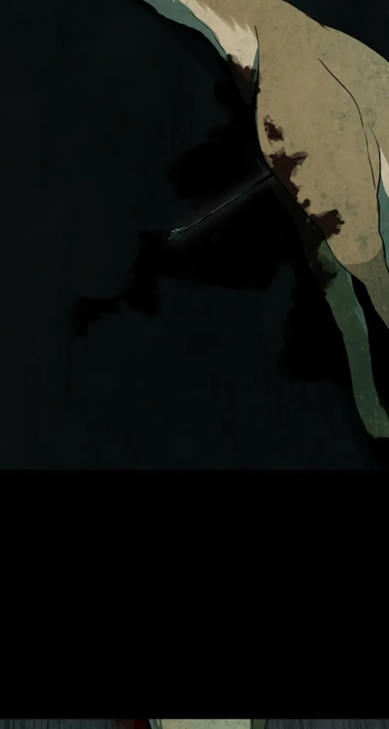 Read Human Mask chapter 18 image 33 on Lezhin