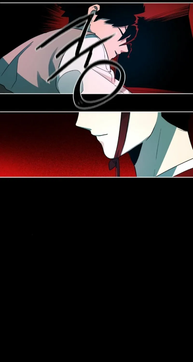 Read Human Mask chapter 18 image 44 on Lezhin