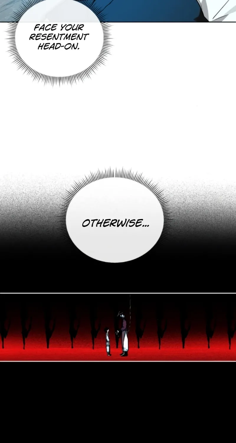 Read Human Mask chapter 18 image 50 on Lezhin
