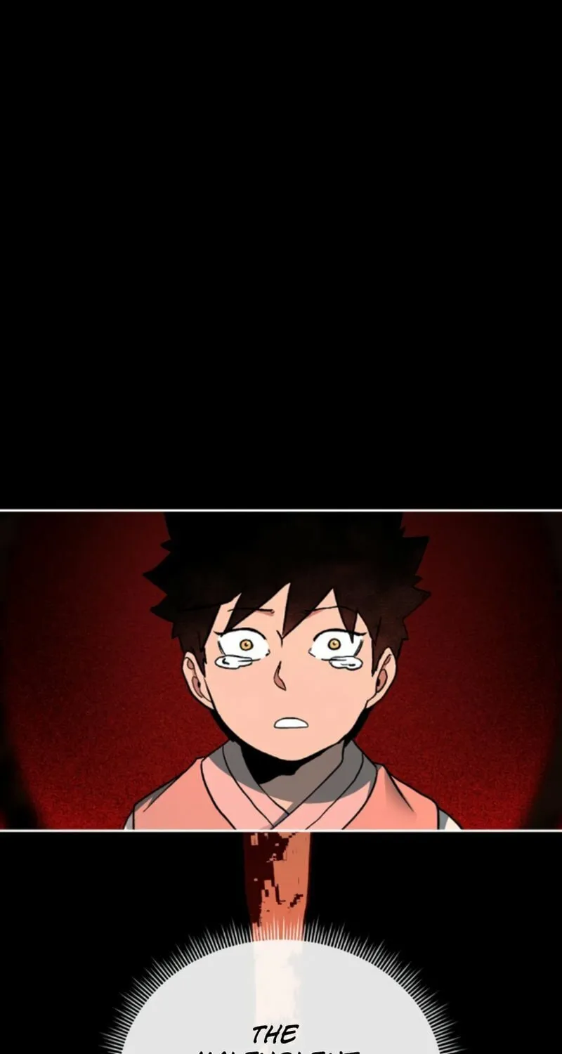 Read Human Mask chapter 18 image 54 on Lezhin
