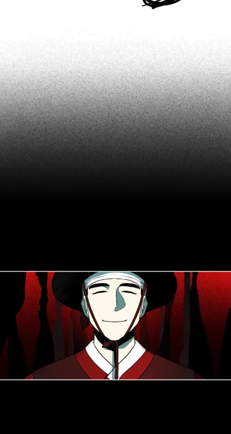 Read Human Mask chapter 18 image 57 on Lezhin