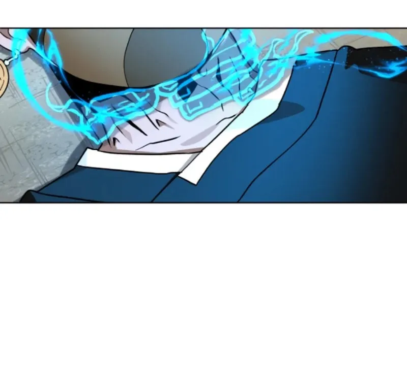Read Human Mask chapter 18 image 59 on Lezhin