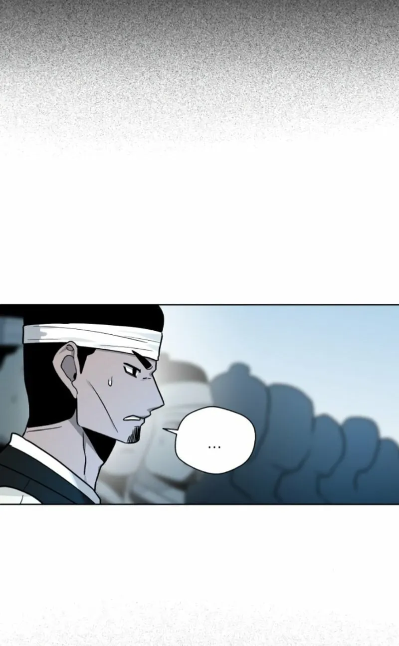 Read Human Mask chapter 18 image 63 on Lezhin