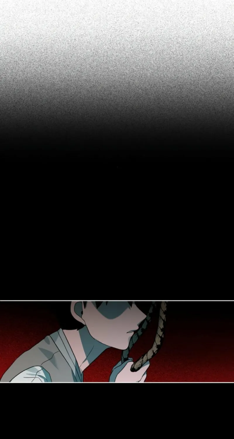 Read Human Mask chapter 18 image 64 on Lezhin