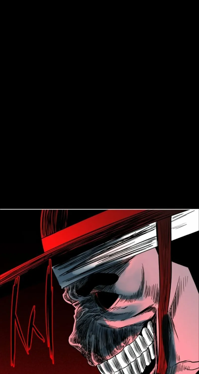 Read Human Mask chapter 18 image 66 on Lezhin