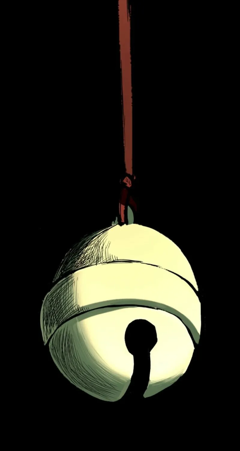 Read Human Mask chapter 18 image 69 on Lezhin